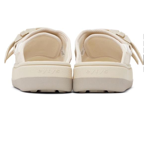 EYTYS - Picture 2 of 6